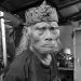Diding Boneng meninggal dunia