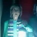 Sinopsis Insidious: Out of the Further, Teror Baru dari Dunia Gaib