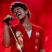 Jakarta Tak Masuk Daftar Tur Bruno Mars 2027