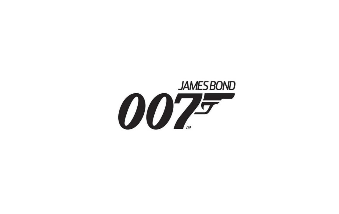 Produser Beri Sinyal Pengumuman Pemeran James Bond Baru Segera Tiba