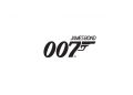 Produser Beri Sinyal Pengumuman Pemeran James Bond Baru Segera Tiba