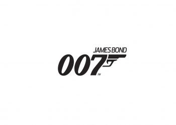 Produser Beri Sinyal Pengumuman Pemeran James Bond Baru Segera Tiba