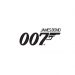 Produser Beri Sinyal Pengumuman Pemeran James Bond Baru Segera Tiba