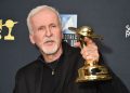 James Cameron Beri Kode Siap Tinggalkan Avatar dan Fokus ke Cerita Baru