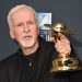 James Cameron Beri Kode Siap Tinggalkan Avatar dan Fokus ke Cerita Baru