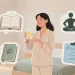 6 Kebiasaan Pagi untuk Memulai Hari
