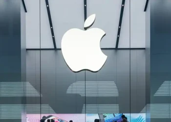 Ajukan Izin Ibadah, Karyawan Apple Dipecat hingga Perusahaan Bayar Rp2,6 Miliar