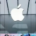 Ajukan Izin Ibadah, Karyawan Apple Dipecat hingga Perusahaan Bayar Rp2,6 Miliar