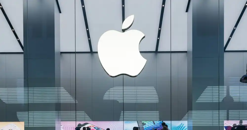 Ajukan Izin Ibadah, Karyawan Apple Dipecat hingga Perusahaan Bayar Rp2,6 Miliar