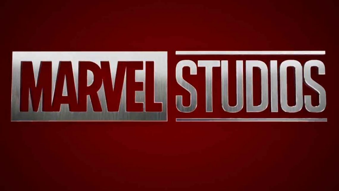 X-Men Resmi Masuk MCU, Ini Daftar Pemeran Baru dan Karakternya