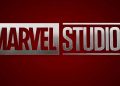 X-Men Resmi Masuk MCU, Ini Daftar Pemeran Baru dan Karakternya