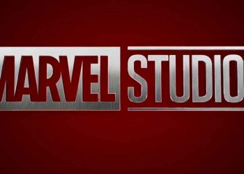 X-Men Resmi Masuk MCU, Ini Daftar Pemeran Baru dan Karakternya