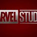 X-Men Resmi Masuk MCU, Ini Daftar Pemeran Baru dan Karakternya