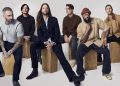 Maroon 5 Siap Guncang JIS Februari 2027, Ini Harga dan Jadwal Tiketnya