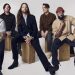 Maroon 5 Siap Guncang JIS Februari 2027, Ini Harga dan Jadwal Tiketnya