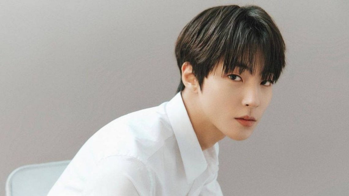 Fan Meeting Hwang In Youp di Jakarta Dibuka, Ini Harga dan Benefit Tiket