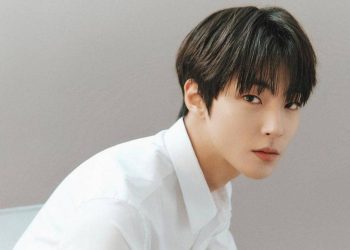 Fan Meeting Hwang In Youp di Jakarta Dibuka, Ini Harga dan Benefit Tiket