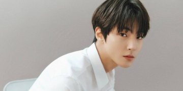 Fan Meeting Hwang In Youp di Jakarta Dibuka, Ini Harga dan Benefit Tiket