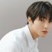 Fan Meeting Hwang In Youp di Jakarta Dibuka, Ini Harga dan Benefit Tiket