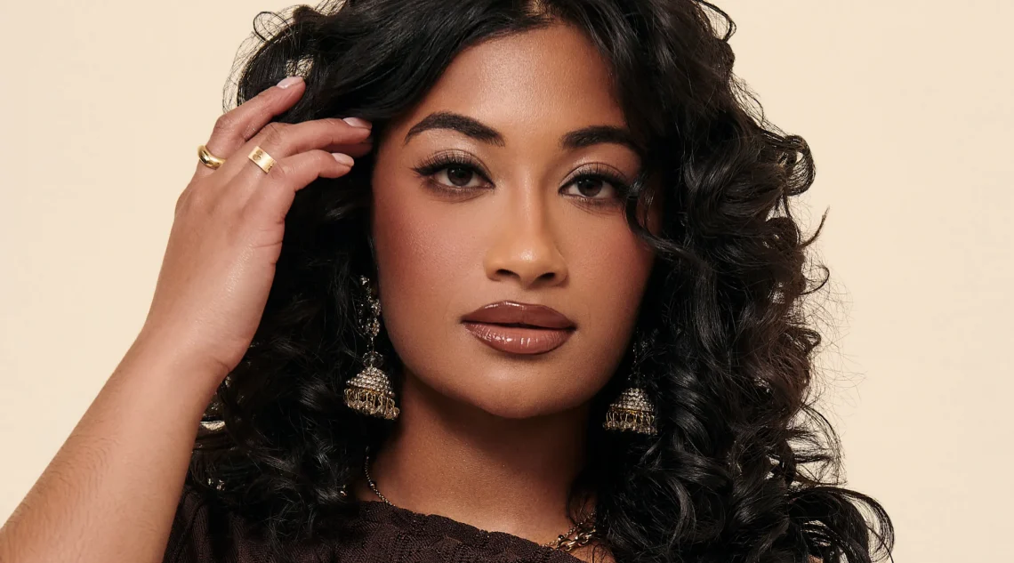 Makeup Hack Viral TikTok Benarkah Cocok untuk Brown Skin?