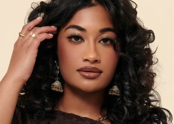 Makeup Hack Viral TikTok Benarkah Cocok untuk Brown Skin?