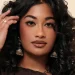Makeup Hack Viral TikTok Benarkah Cocok untuk Brown Skin?
