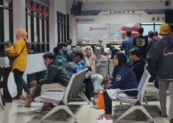 Pemutihan Pajak Kendaraan Agustus 2026 Dimulai, Ada Bebas Denda dan Penghapusan Tunggakan