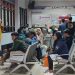 Pemutihan Pajak Kendaraan Agustus 2026 Dimulai, Ada Bebas Denda dan Penghapusan Tunggakan