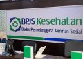 BPJS Kesehatan Ungkap 54 Juta Peserta Tak Aktif, Defisit Capai Rp2 Triliun Sebulan