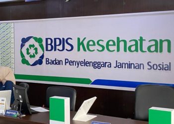 BPJS Kesehatan Ungkap 54 Juta Peserta Tak Aktif, Defisit Capai Rp2 Triliun Sebulan