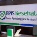 BPJS Kesehatan Ungkap 54 Juta Peserta Tak Aktif, Defisit Capai Rp2 Triliun Sebulan