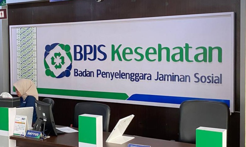 BPJS Kesehatan Ungkap 54 Juta Peserta Tak Aktif, Defisit Capai Rp2 Triliun Sebulan