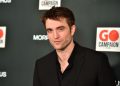 Robert Pattinson Dipanggil "Daddy Batman" oleh Putrinya