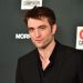 Robert Pattinson Dipanggil "Daddy Batman" oleh Putrinya