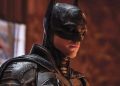 James Gunn Buka Suara soal Rumor The Batman 2 dan 3 Digarap Bersamaan