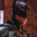 James Gunn Buka Suara soal Rumor The Batman 2 dan 3 Digarap Bersamaan