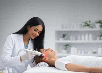 Dermatolog Ungkap Tanda Skin Barrier Rusak dan Cara Memperbaikinya