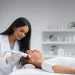 Dermatolog Ungkap Tanda Skin Barrier Rusak dan Cara Memperbaikinya
