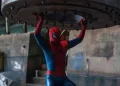 Pecahkan Rekor, Spider-Man: Brand New Day Raup US$1 Miliar dalam Sepekan