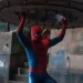 Pecahkan Rekor, Spider-Man: Brand New Day Raup US$1 Miliar dalam Sepekan