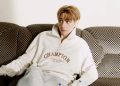 V BTS Ungkap Kondisi Pendengaran, Salah Satu Telinganya Kini Hanya Berfungsi 30 Persen