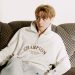 V BTS Ungkap Kondisi Pendengaran, Salah Satu Telinganya Kini Hanya Berfungsi 30 Persen