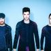 The Script Umumkan Konser Jakarta 2027, Presale Dibuka 21 Agustus