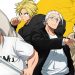Sakamoto Days Season 2 Hadir Januari 2027