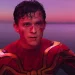 Dari Rp4 Miliar, Bayaran Tom Holland Melonjak