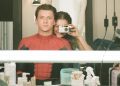 Produser Spider-Man Ungkap Tom Holland dan Zendaya Sempat Dilarang Pacaran
