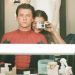 Produser Spider-Man Ungkap Tom Holland dan Zendaya Sempat Dilarang Pacaran