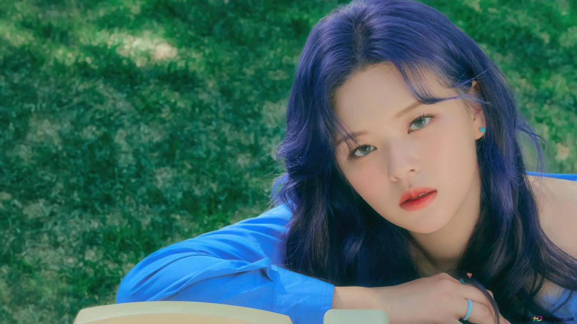 Jeongyeon TWICE Resmi Tinggalkan JYP, Gabung Agensi Byeon Woo Seok