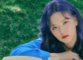 Jeongyeon TWICE Resmi Tinggalkan JYP, Gabung Agensi Byeon Woo Seok