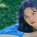 Jeongyeon TWICE Resmi Tinggalkan JYP, Gabung Agensi Byeon Woo Seok